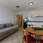 Goran Apartman