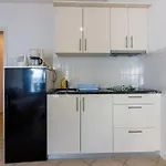 Goran Apartman