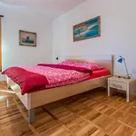 Goran Apartman