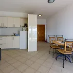 Goran Apartman Crikvenica