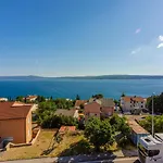 Apartman Goran Crikvenica