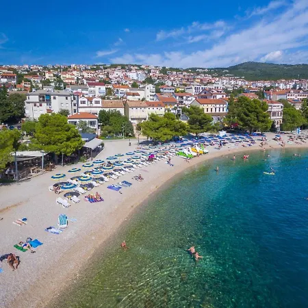 Goran * Crikvenica