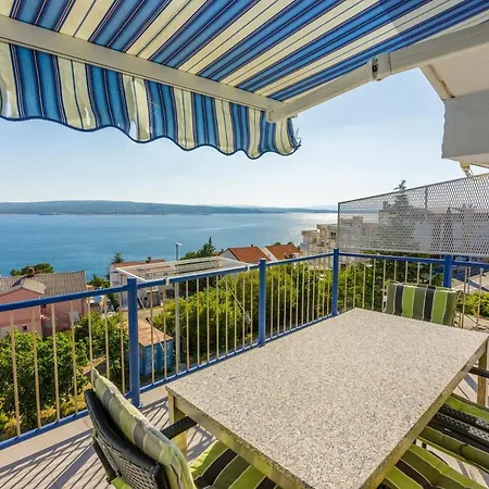 Goran ツリクヴェニツァ