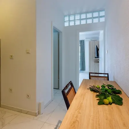 Goran * ツリクヴェニツァ