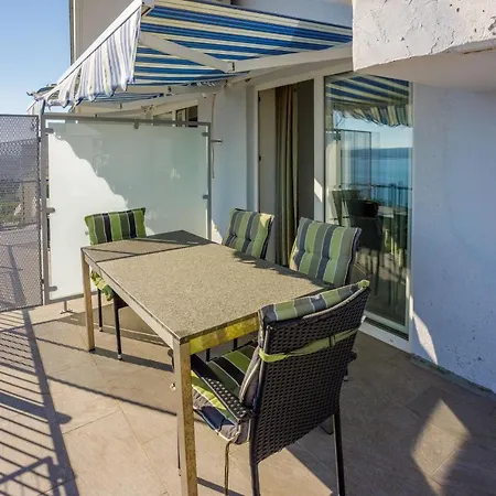 Goran * ツリクヴェニツァ