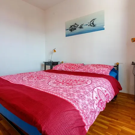 Goran ツリクヴェニツァ