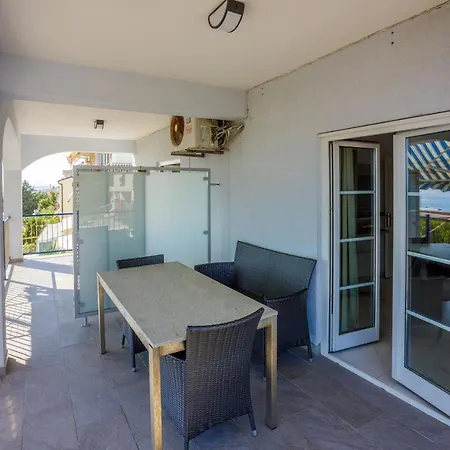 Goran * ツリクヴェニツァ