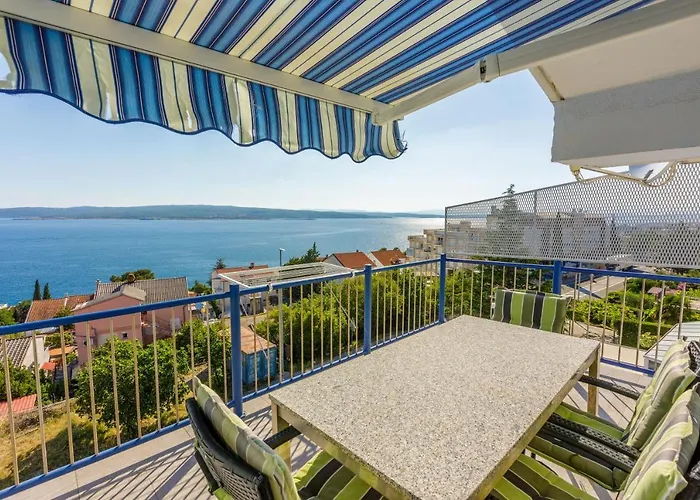 Goran Цриквеница