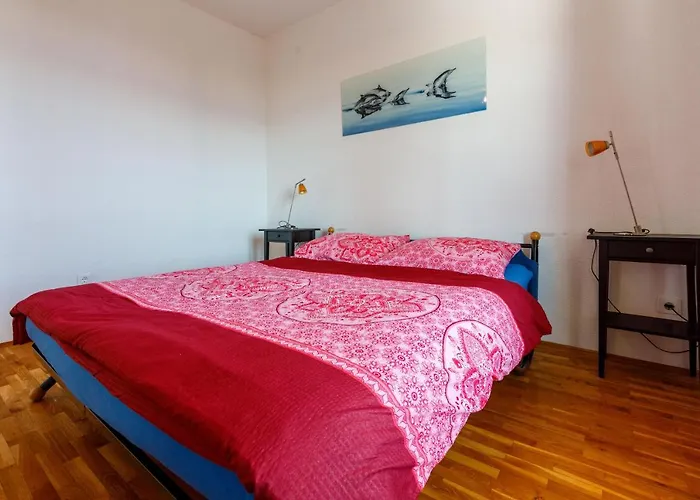 Goran Цриквеница