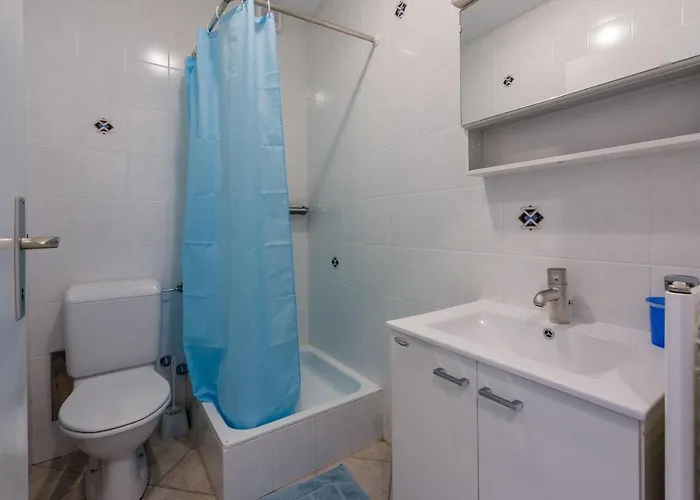 Goran Цриквеница