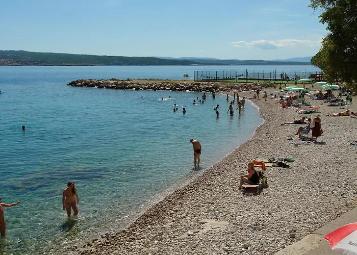 Goran Цриквеница